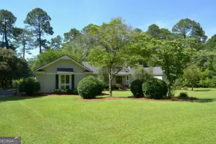 1214 7th Ave, Eastman, GA 31023 - Photo 107