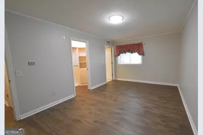 1214 7th Avenue, Eastman, GA 31023 - Photo 67