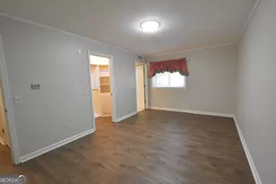 1214 7th Ave, Eastman, GA 31023 - Photo 67