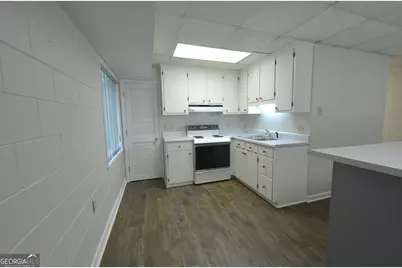 1214 7th Avenue, Eastman, GA 31023 - Photo 81