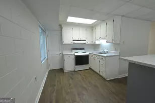 1214 7th Ave, Eastman, GA 31023 - Photo 81