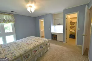 1214 7th Ave, Eastman, GA 31023 - Photo 43
