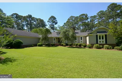 1214 7th Avenue, Eastman, GA 31023 - Photo 111