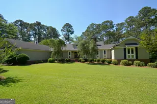 1214 7th Ave, Eastman, GA 31023 - Photo 111