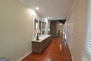 1214 7th Ave, Eastman, GA 31023 - Photo 3