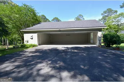 1214 7th Avenue, Eastman, GA 31023 - Photo 113