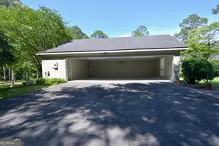 1214 7th Ave, Eastman, GA 31023 - Photo 113