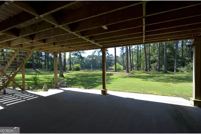 1214 7th Avenue, Eastman, GA 31023 - Photo 95