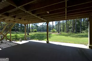1214 7th Ave, Eastman, GA 31023 - Photo 95