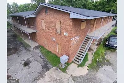 784 Terminal Court, Columbus, GA 31906 - Photo 5