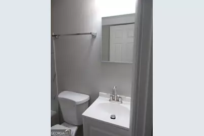 784 Terminal Court, Columbus, GA 31906 - Photo 37
