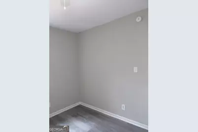 784 Terminal Court, Columbus, GA 31906 - Photo 77
