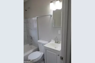 784 Terminal Court, Columbus, GA 31906 - Photo 69