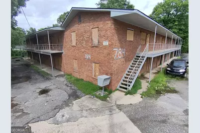784 Terminal Court, Columbus, GA 31906 - Photo 7