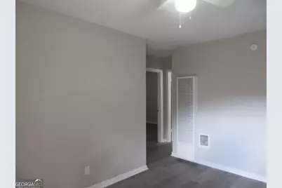 784 Terminal Court, Columbus, GA 31906 - Photo 45