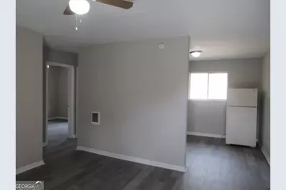 784 Terminal Court, Columbus, GA 31906 - Photo 61