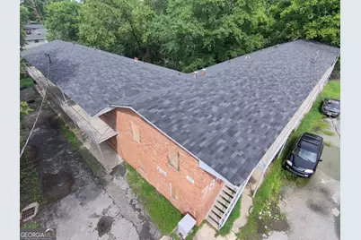 784 Terminal Court, Columbus, GA 31906 - Photo 3