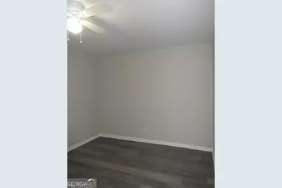 784 Terminal Court, Columbus, GA 31906 - Photo 41