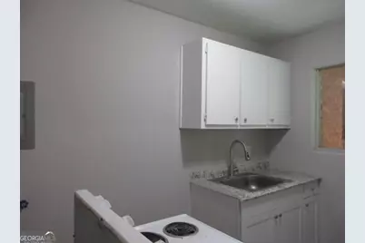 784 Terminal Court, Columbus, GA 31906 - Photo 27