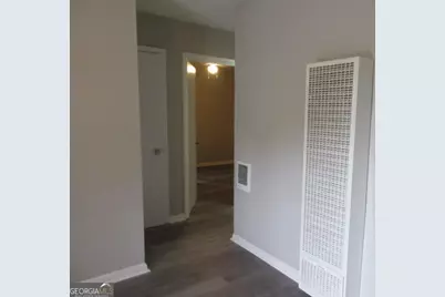 784 Terminal Court, Columbus, GA 31906 - Photo 25