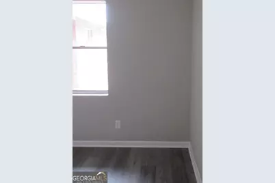 784 Terminal Court, Columbus, GA 31906 - Photo 75