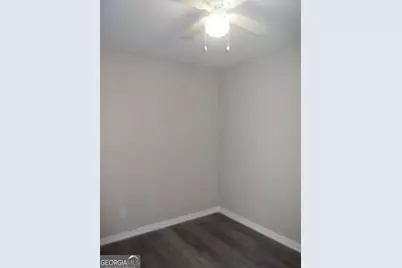 784 Terminal Court, Columbus, GA 31906 - Photo 57