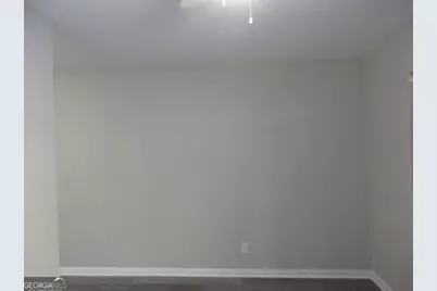784 Terminal Court, Columbus, GA 31906 - Photo 33