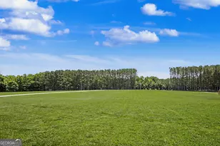 575 Elders Mill Rd, Senoia, GA 30276 - Photo 5
