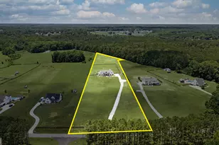 575 Elders Mill Rd, Senoia, GA 30276 - Photo 69