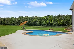 575 Elders Mill Rd, Senoia, GA 30276 - Photo 57