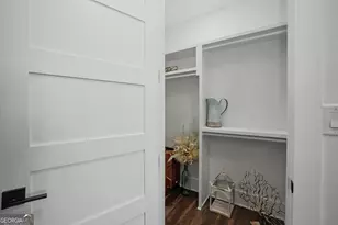 575 Elders Mill Rd, Senoia, GA 30276 - Photo 39