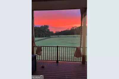 575 Elders Mill Road, Senoia, GA 30276 - Photo 65