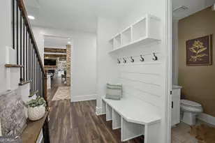 575 Elders Mill Rd, Senoia, GA 30276 - Photo 21