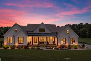 575 Elders Mill Rd, Senoia, GA 30276 - Photo 67