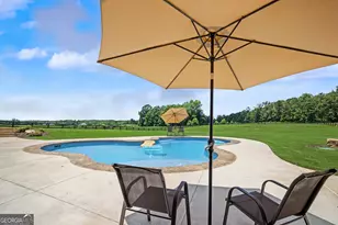 575 Elders Mill Rd, Senoia, GA 30276 - Photo 59