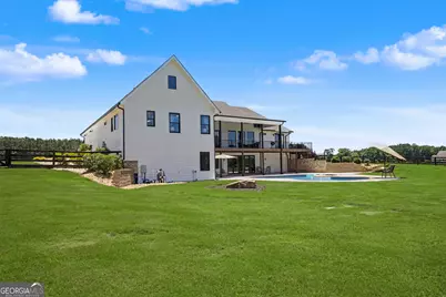 575 Elders Mill Road, Senoia, GA 30276 - Photo 61