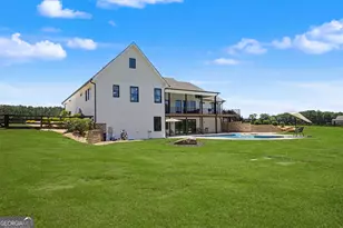 575 Elders Mill Rd, Senoia, GA 30276 - Photo 61