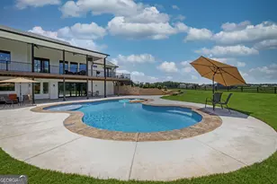 575 Elders Mill Rd, Senoia, GA 30276 - Photo 55