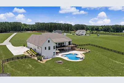 575 Elders Mill Road, Senoia, GA 30276 - Photo 81