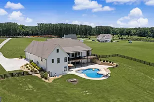 575 Elders Mill Rd, Senoia, GA 30276 - Photo 81