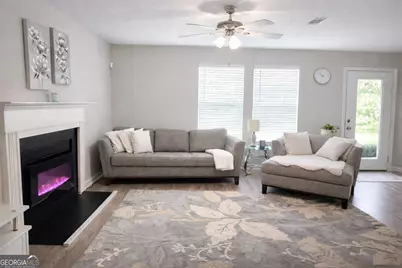 2226 Tuley Drive, Douglasville, GA 30135 - Photo 3