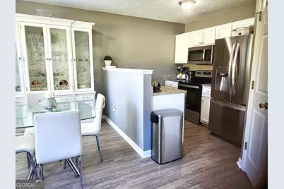 2226 Tuley Drive, Douglasville, GA 30135 - Photo 5