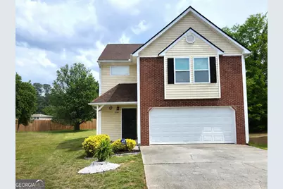 2226 Tuley Drive, Douglasville, GA 30135 - Photo 1