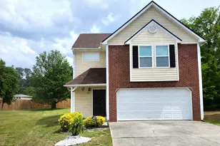 2226 Tuley Dr, Douglasville, GA 30135 - Photo 1