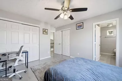 279 Hiawassee Drive, Woodstock, GA 30188 - Photo 21