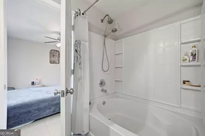279 Hiawassee Drive, Woodstock, GA 30188 - Photo 23