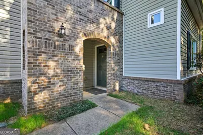 279 Hiawassee Drive, Woodstock, GA 30188 - Photo 3