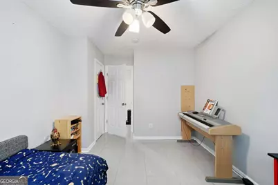 279 Hiawassee Drive, Woodstock, GA 30188 - Photo 17