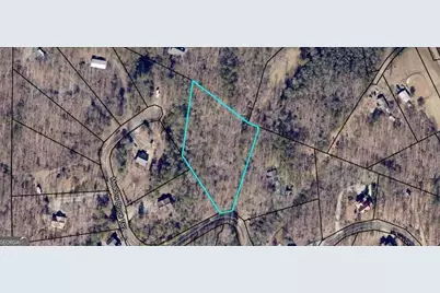 Lot 22 Meadow Brook Trail, Morganton, GA 30560 - Photo 13