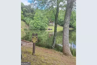 Lot 22 Meadow Brook Trail, Morganton, GA 30560 - Photo 3